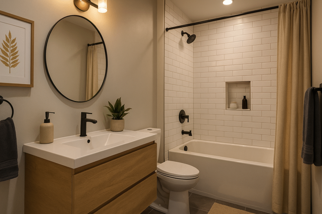 https://haus-renovierung.com/wp-content/uploads/2025/05/Badezimmer-Upgrade-1024x683.png