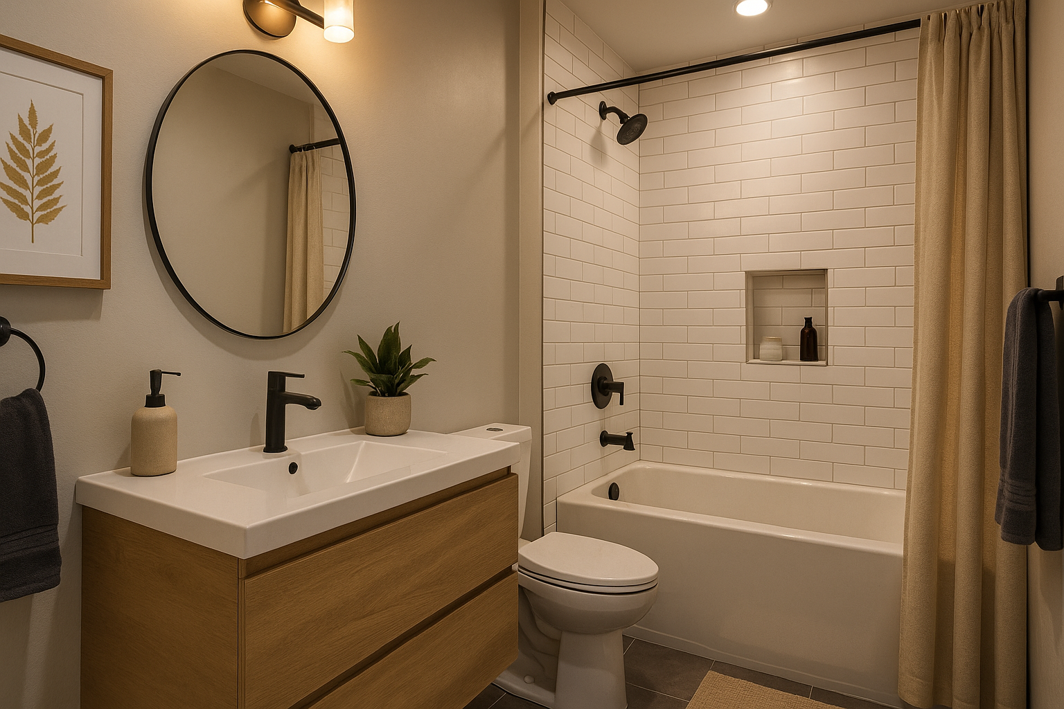 https://haus-renovierung.com/wp-content/uploads/2025/05/Badezimmer-Upgrade-1024x683.png