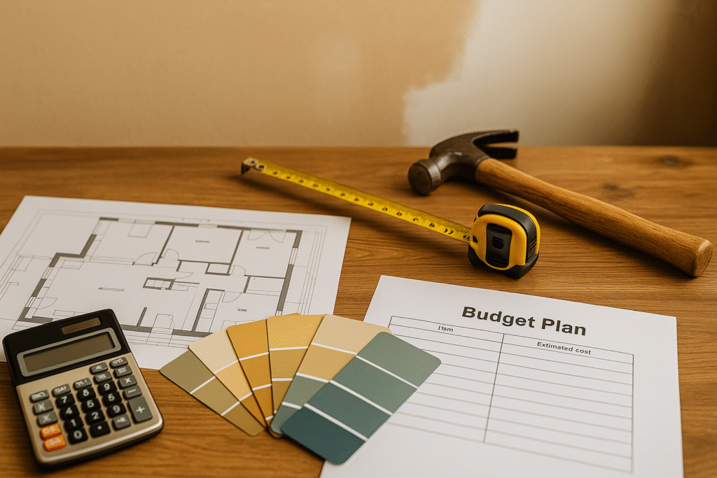 https://haus-renovierung.com/wp-content/uploads/2025/05/Budgetplanung-fuer-Hausrenovierungen-1024x683.png