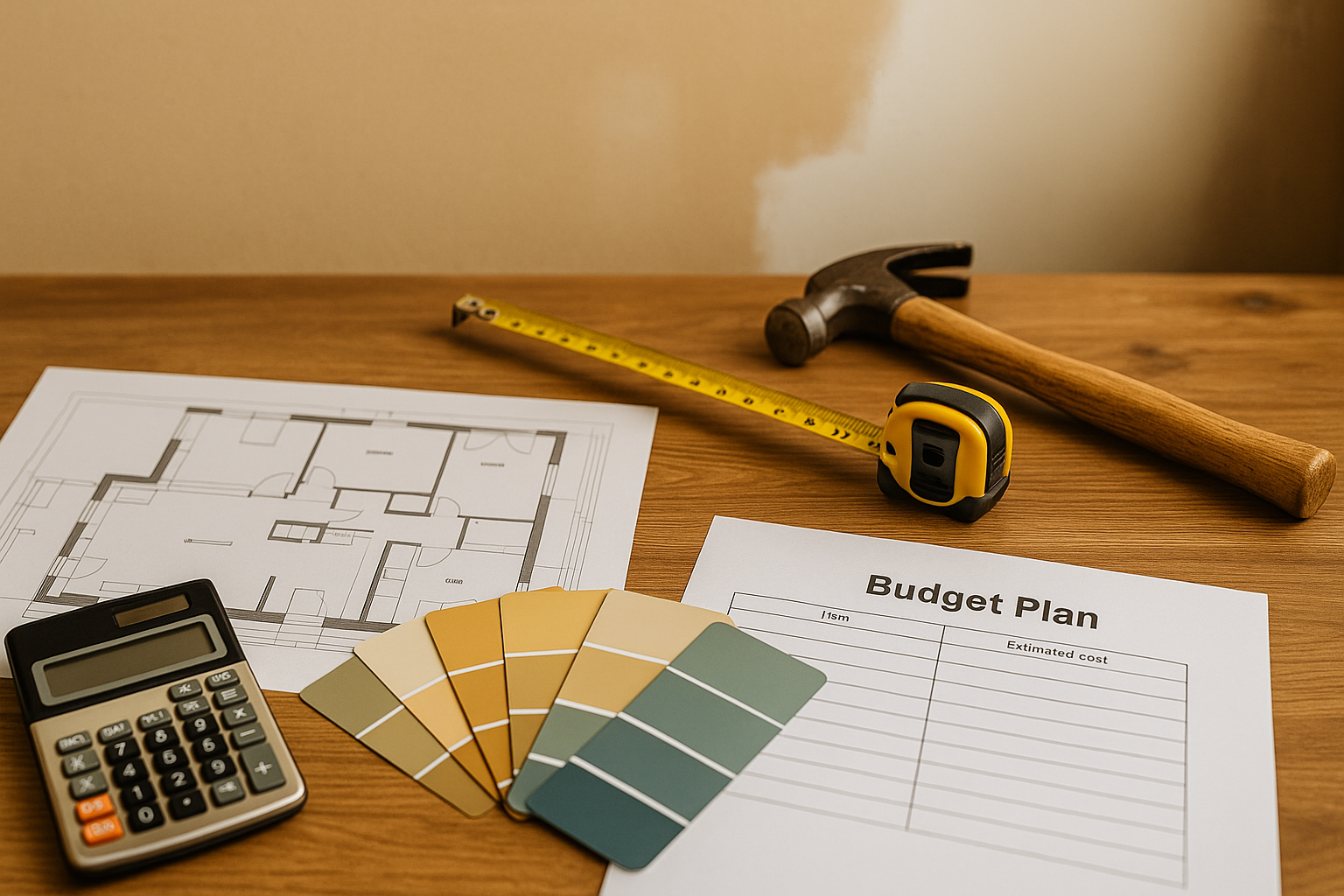 https://haus-renovierung.com/wp-content/uploads/2025/05/Budgetplanung-fuer-Hausrenovierungen-1024x683.png