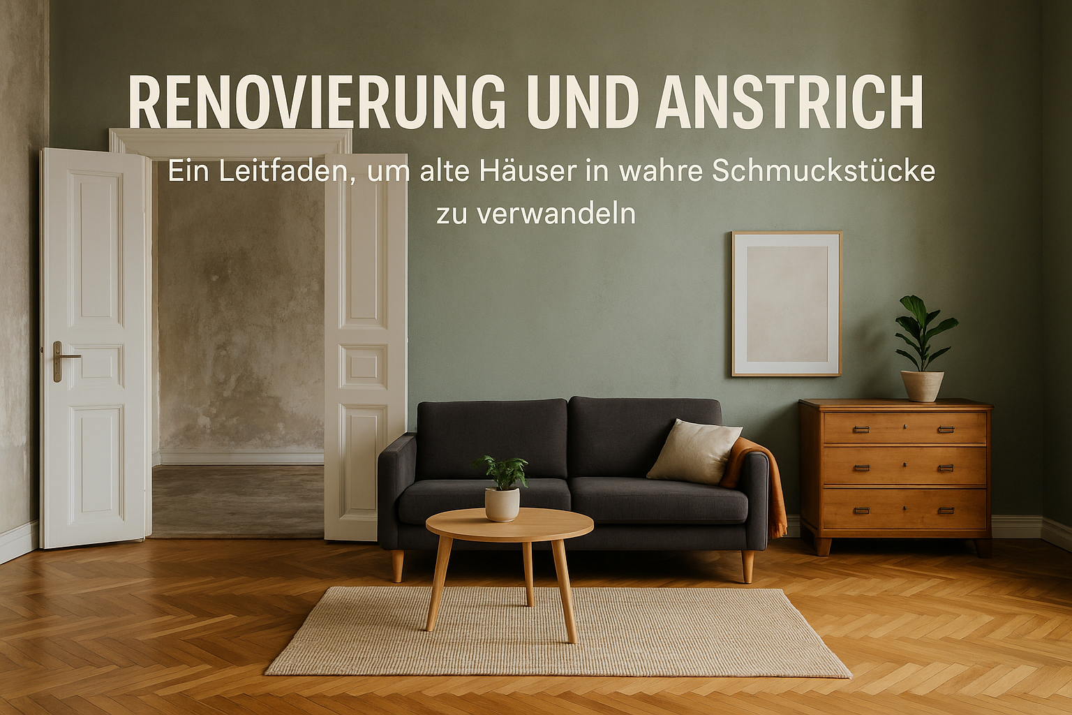 https://haus-renovierung.com/wp-content/uploads/2025/05/Renovierung-und-Anstrich-1024x683.png