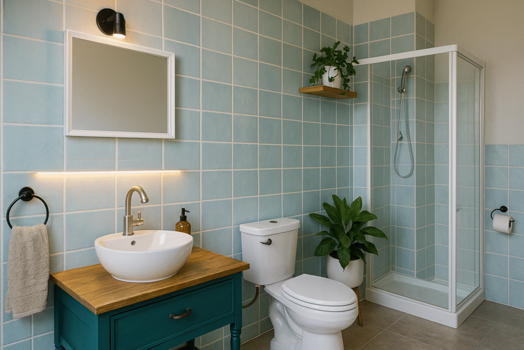 https://haus-renovierung.com/wp-content/uploads/2025/05/DIY-Badezimmer-Renovierungsideen-fuers-Budget-1024x683.png