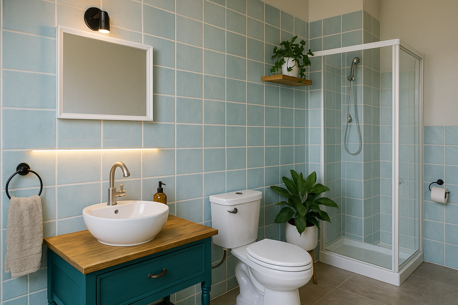 https://haus-renovierung.com/wp-content/uploads/2025/05/DIY-Badezimmer-Renovierungsideen-fuers-Budget-1024x683.png