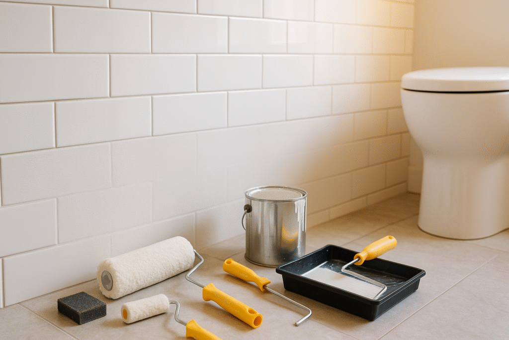 https://haus-renovierung.com/wp-content/uploads/2025/05/Finish-fuers-Badezimmer-1024x683.png