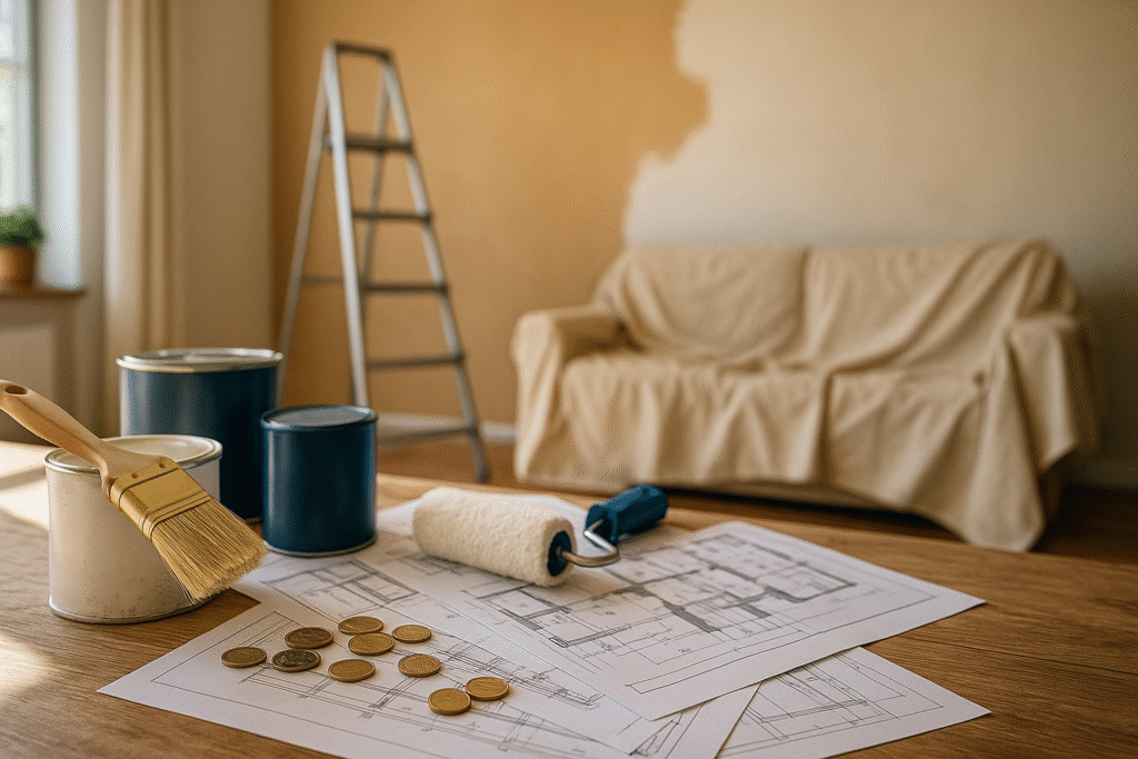 https://haus-renovierung.com/wp-content/uploads/2025/05/Geld-sparen-bei-der-Hausrenovierung-2-1024x683.png