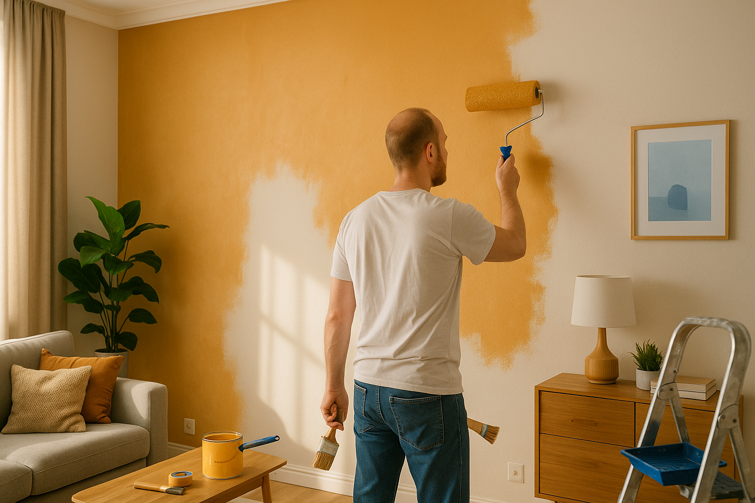 https://haus-renovierung.com/wp-content/uploads/2025/05/Malertechniken-und-Tipps-1024x683.png