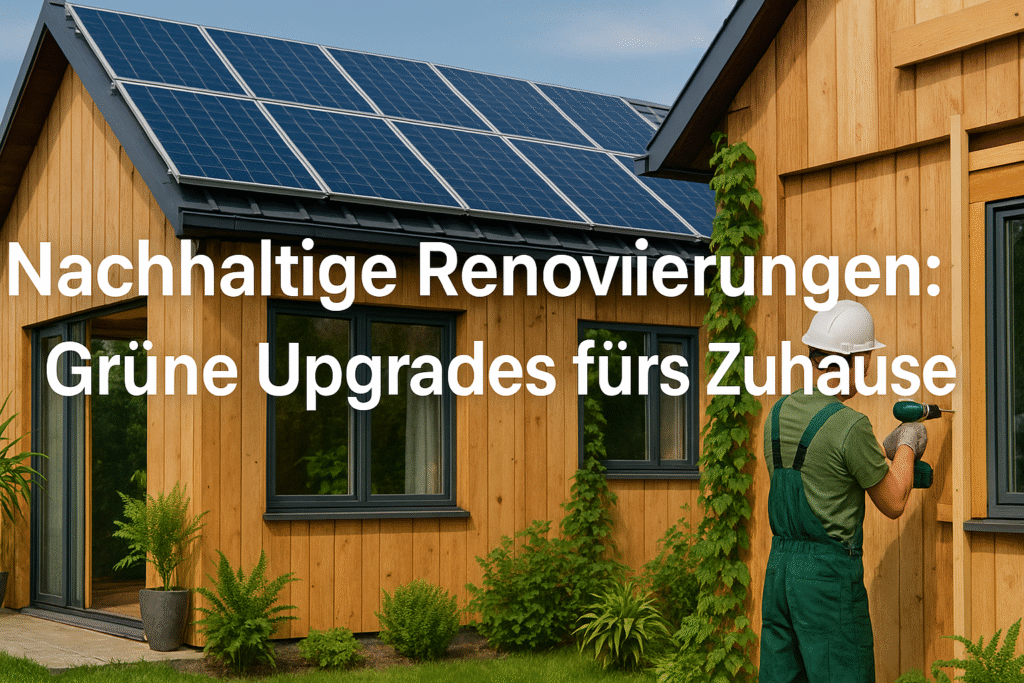 https://haus-renovierung.com/wp-content/uploads/2025/05/Nachhaltige-Renovierungen-1024x683.png