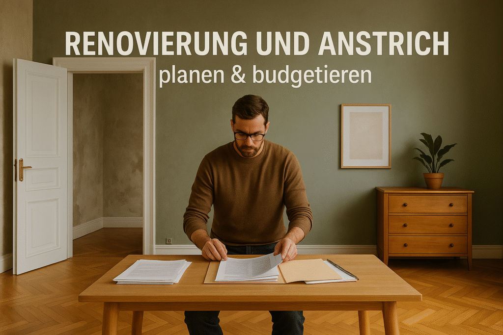 https://haus-renovierung.com/wp-content/uploads/2025/05/RENOVIERUNG-UND-ANSTRICH-planen-budgetieren-1-1024x683.png