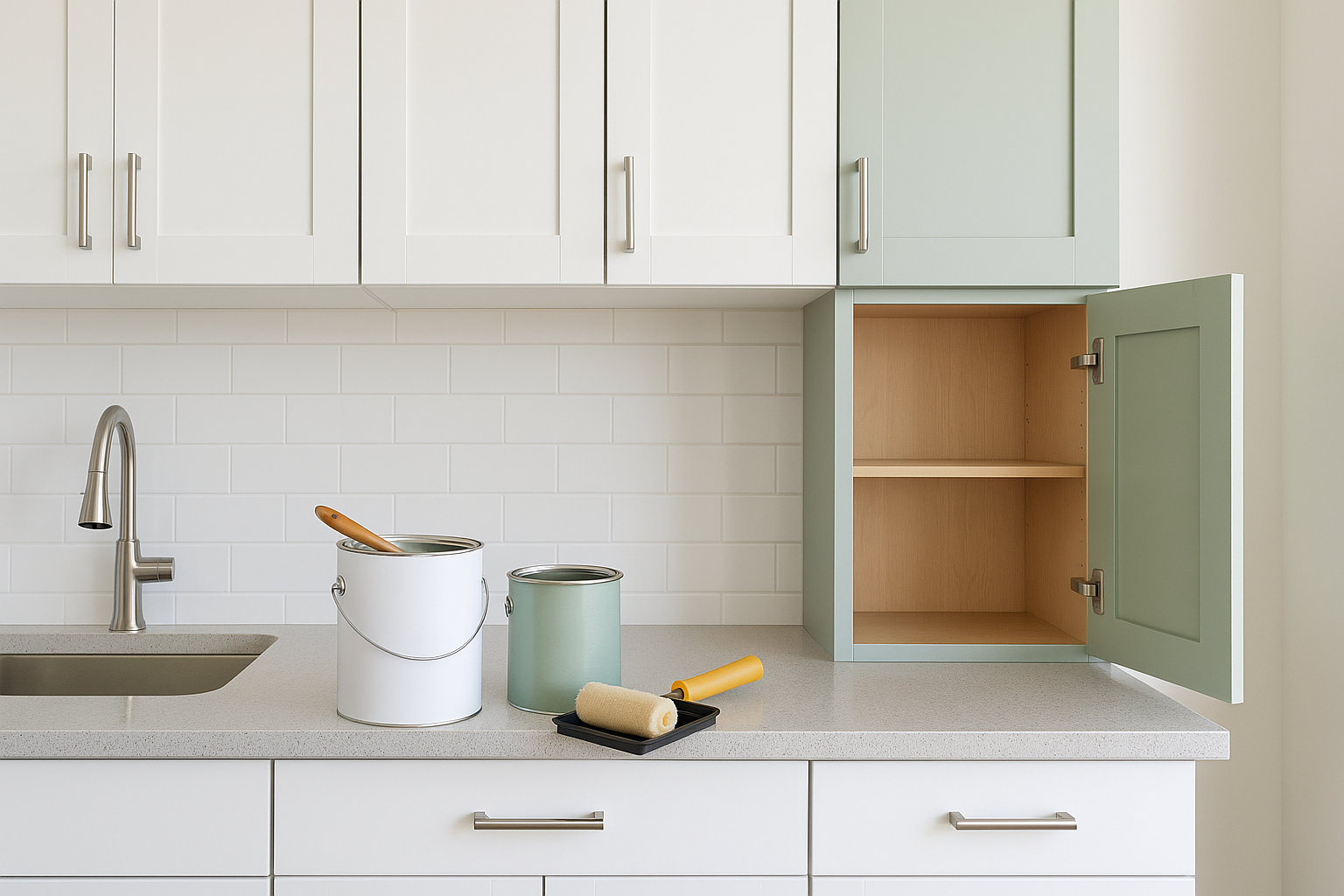 https://haus-renovierung.com/wp-content/uploads/2025/05/Schrank-Streichideen-1024x683.png