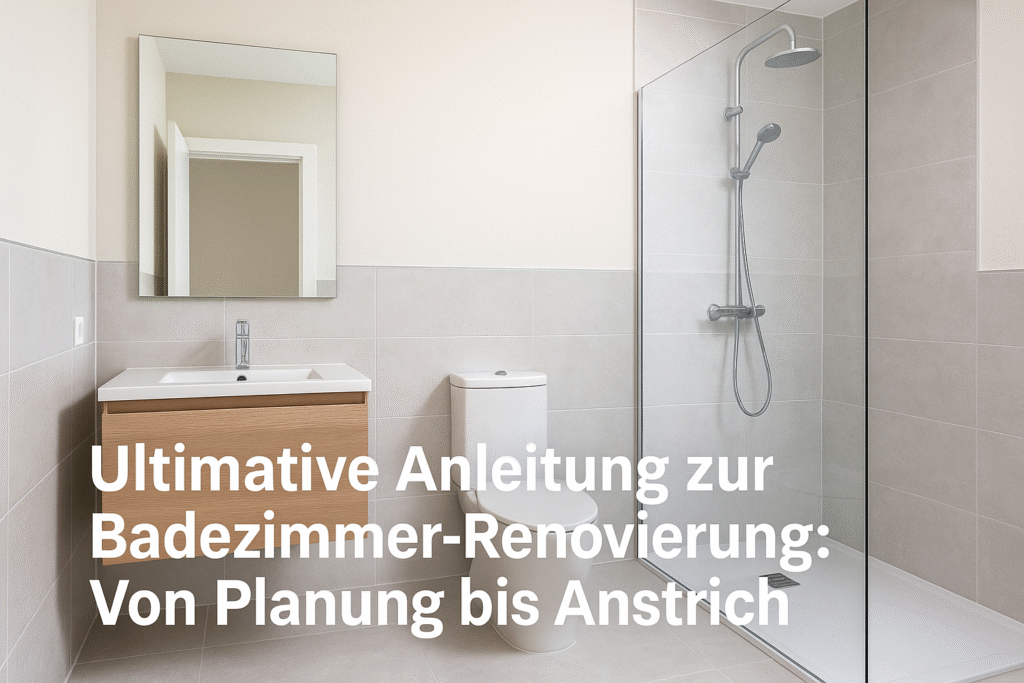 https://haus-renovierung.com/wp-content/uploads/2025/05/Ultimativen-Anleitung-zur-Badezimmer-Renovierung-1-1024x683.png
