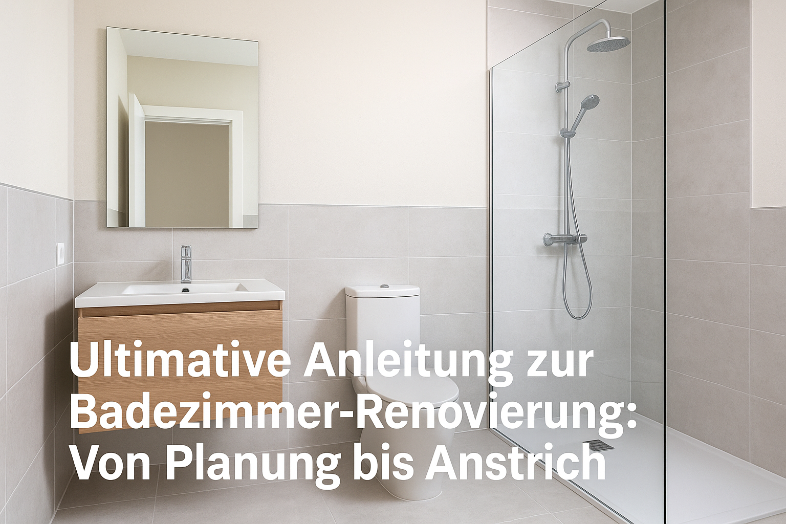 https://haus-renovierung.com/wp-content/uploads/2025/05/Ultimativen-Anleitung-zur-Badezimmer-Renovierung-1-1024x683.png