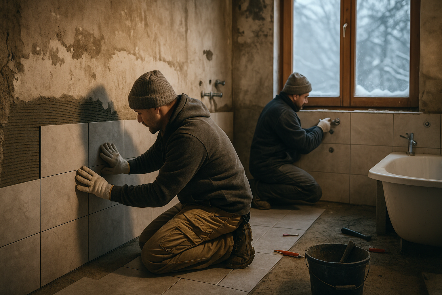 https://haus-renovierung.com/wp-content/uploads/2025/05/Winter-Badezimmer-Renovierungen--1024x683.png