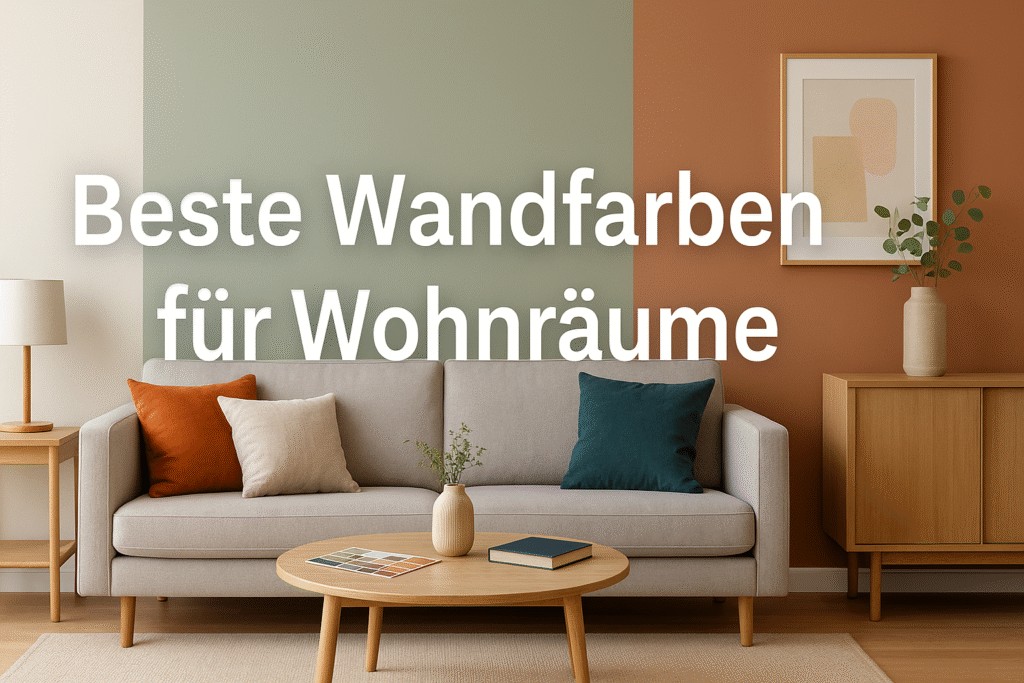 https://haus-renovierung.com/wp-content/uploads/2025/06/Beste-Wandfarben--1024x683.png