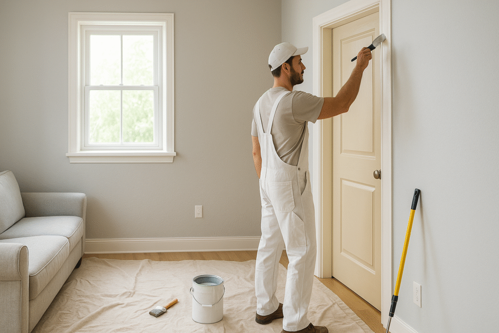 https://haus-renovierung.com/wp-content/uploads/2025/06/Tueren-Fenster-Waende-streichen-1-1024x683.png